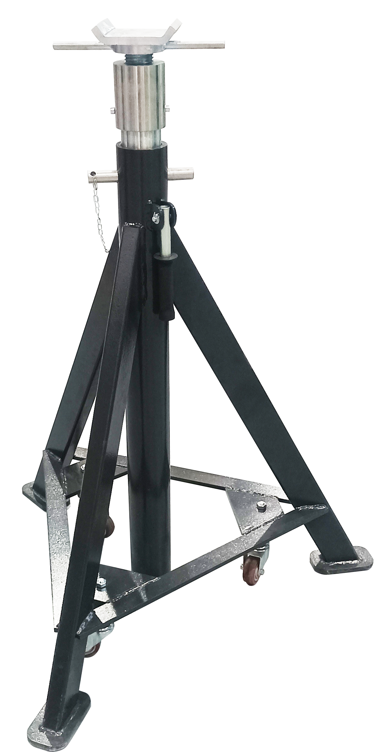 Support Frame