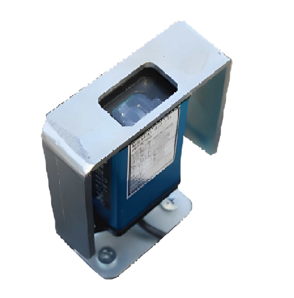 Sensor